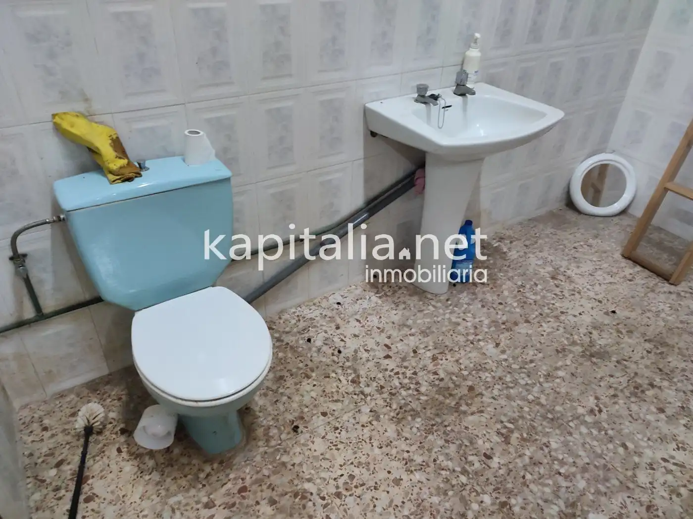 Local comercial en venda a Bocairent, imagen 9