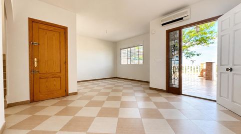 Foto 5 de Dúplex en venta en Algezares, Murcia Capital