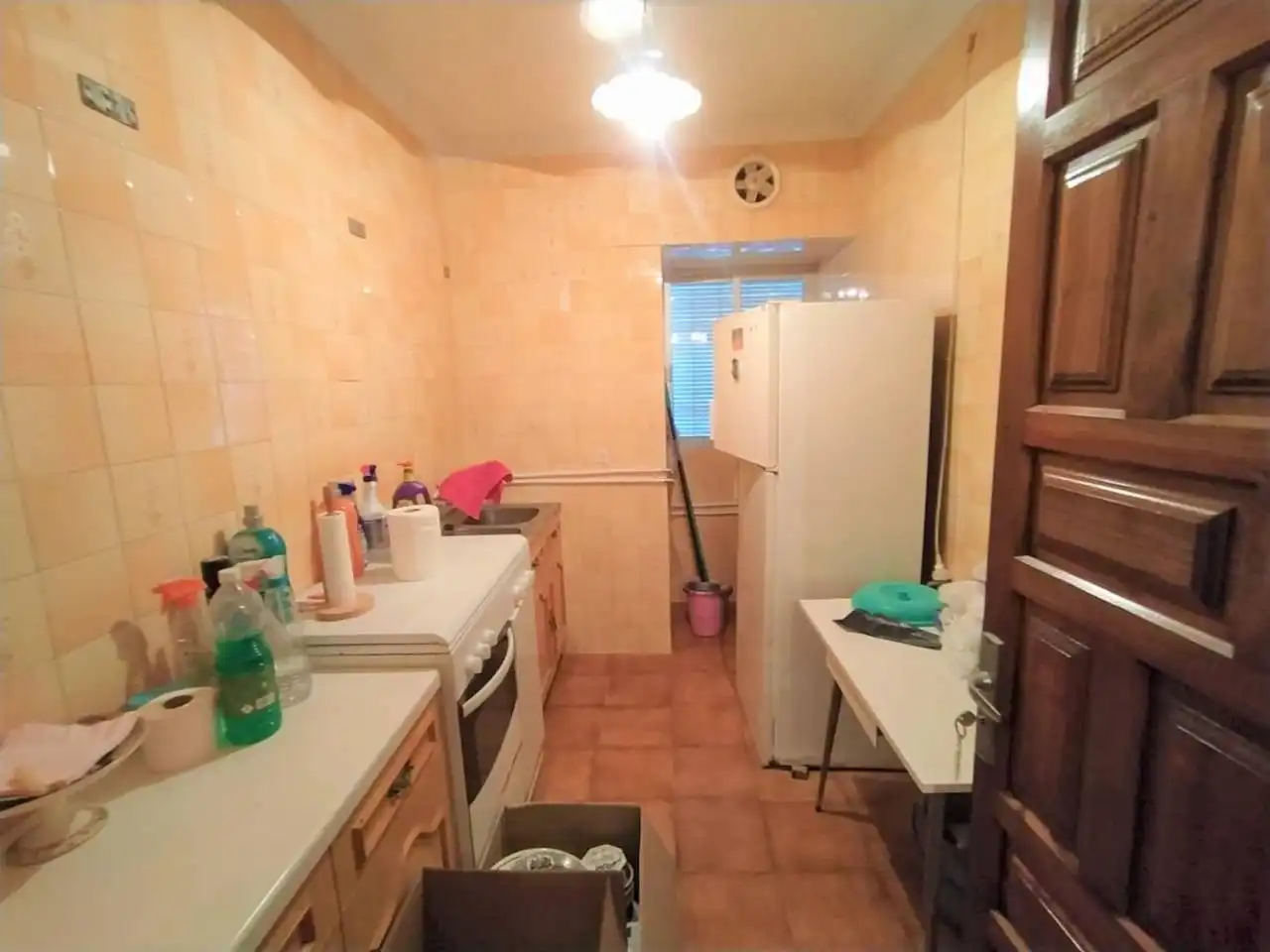 Casa en venda a Calle CASAS NUEVAS, imagen 7