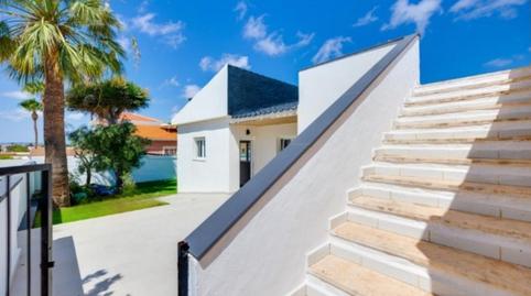 Photo 5 of House or chalet for sale in Avenida Habaneras - Curva de Palangre, Torrevieja