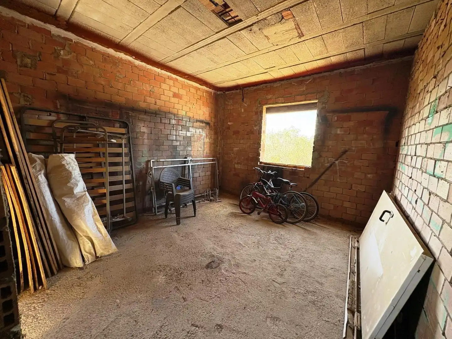 Casa o xalet en venda en Almensilla amb Piscina comunitària