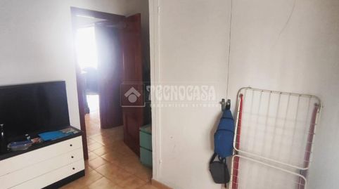 Foto 2 de Piso en venta en Parque Ayala - Jardín de la Abadía - Huelín, Málaga Capital