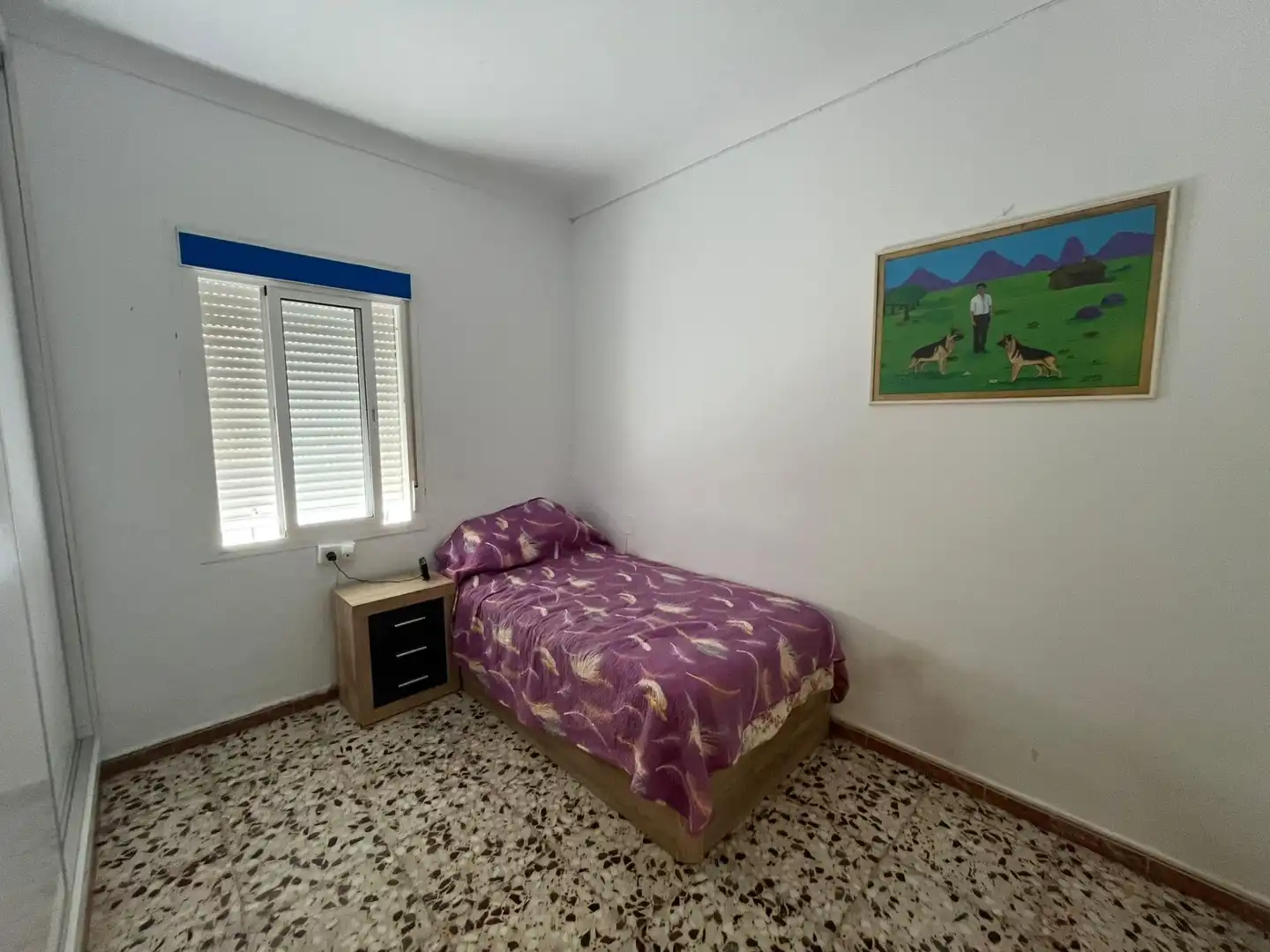 House for sale in La Lantejuela, imagen 10
