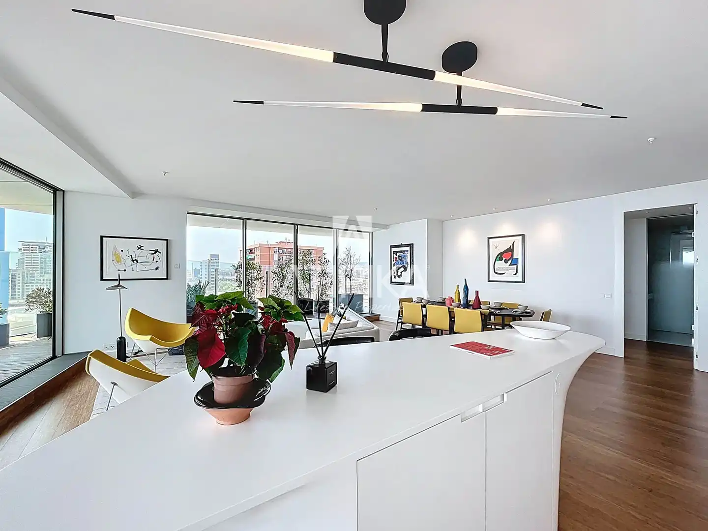 Appartamento con piscina in vendita a Llevant, imagen 26