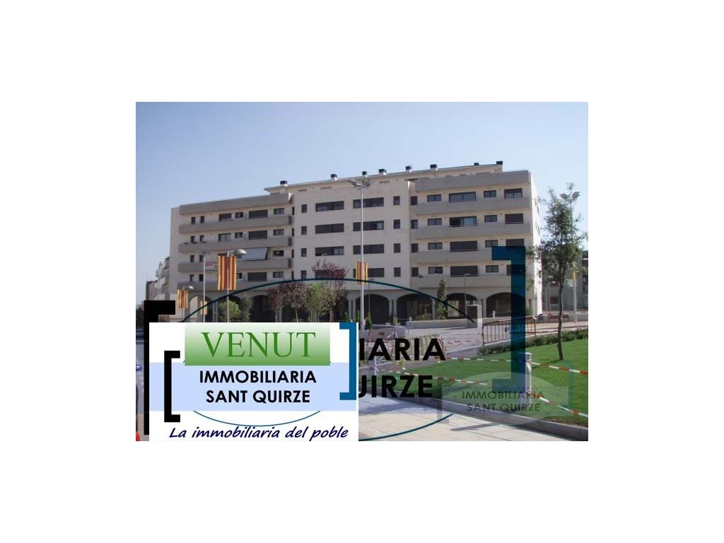 Wohnung zum verkauf in Centre