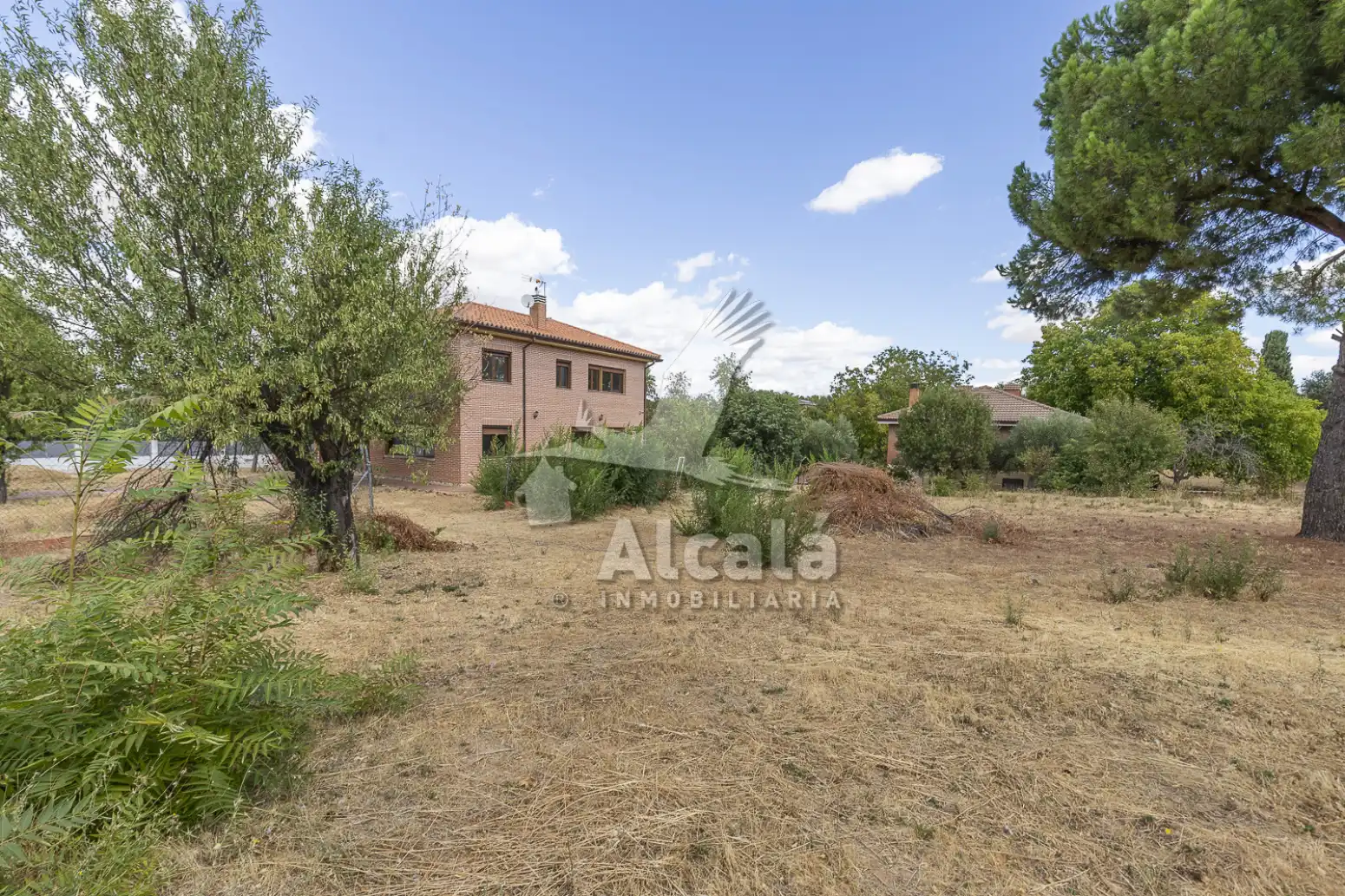 Casa in vendita a Valdeavero, imagen 105