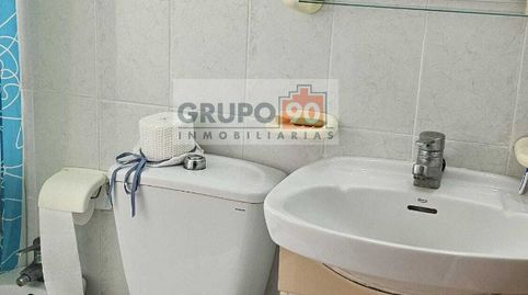 Foto 4 de Pis en venda a El Perelló, Sueca