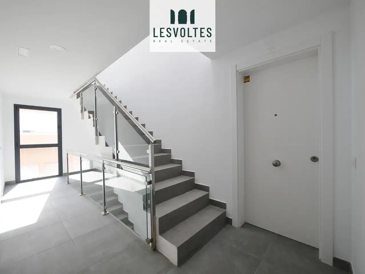 Wohnung zum Verkauf in calle d'Anselm Clavé, imagen 25