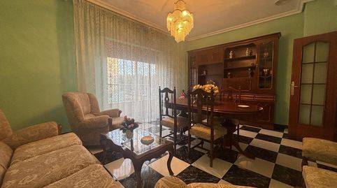 Foto 5 de Casa o chalet en venta en Fátima - El Panderón, Molina de Segura