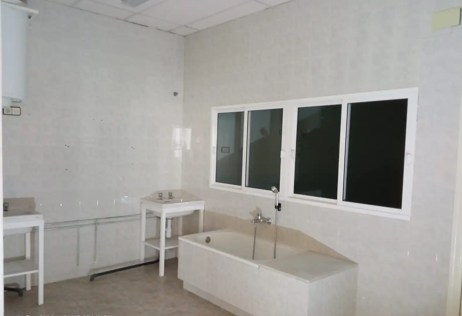 Local comercial en venda a Av Madrid, imagen 13