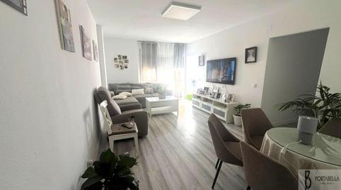 Photo 2 of Flat for sale in Soto de Vistahermosa, Cádiz