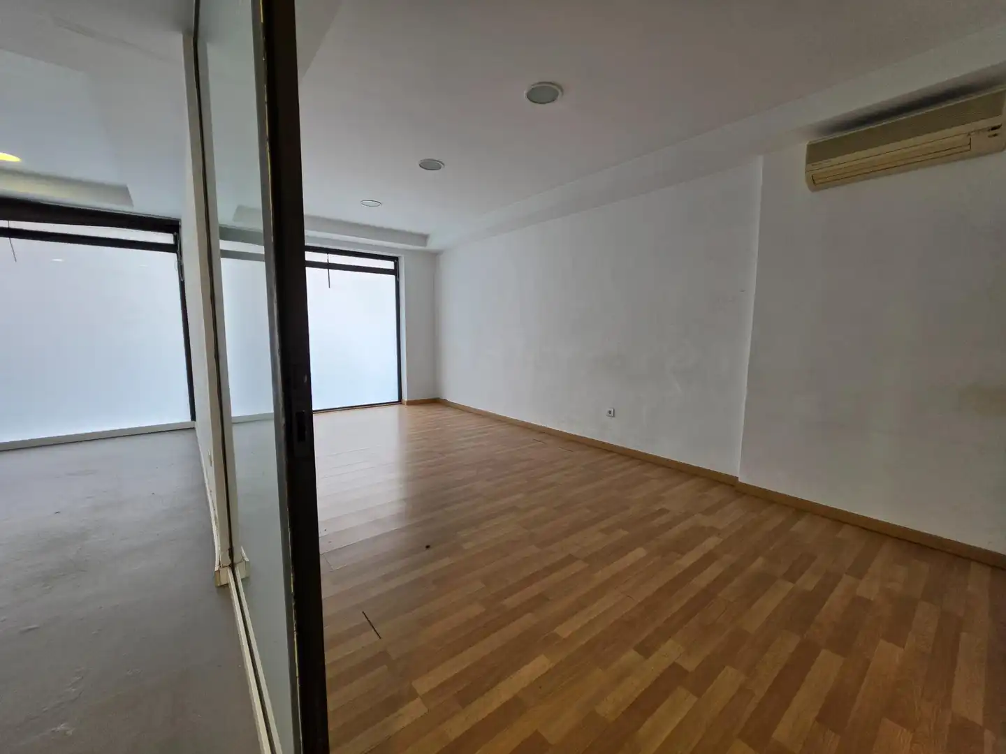Local comercial en alquiler en Calle ACTOR LLORENS, imagen 13