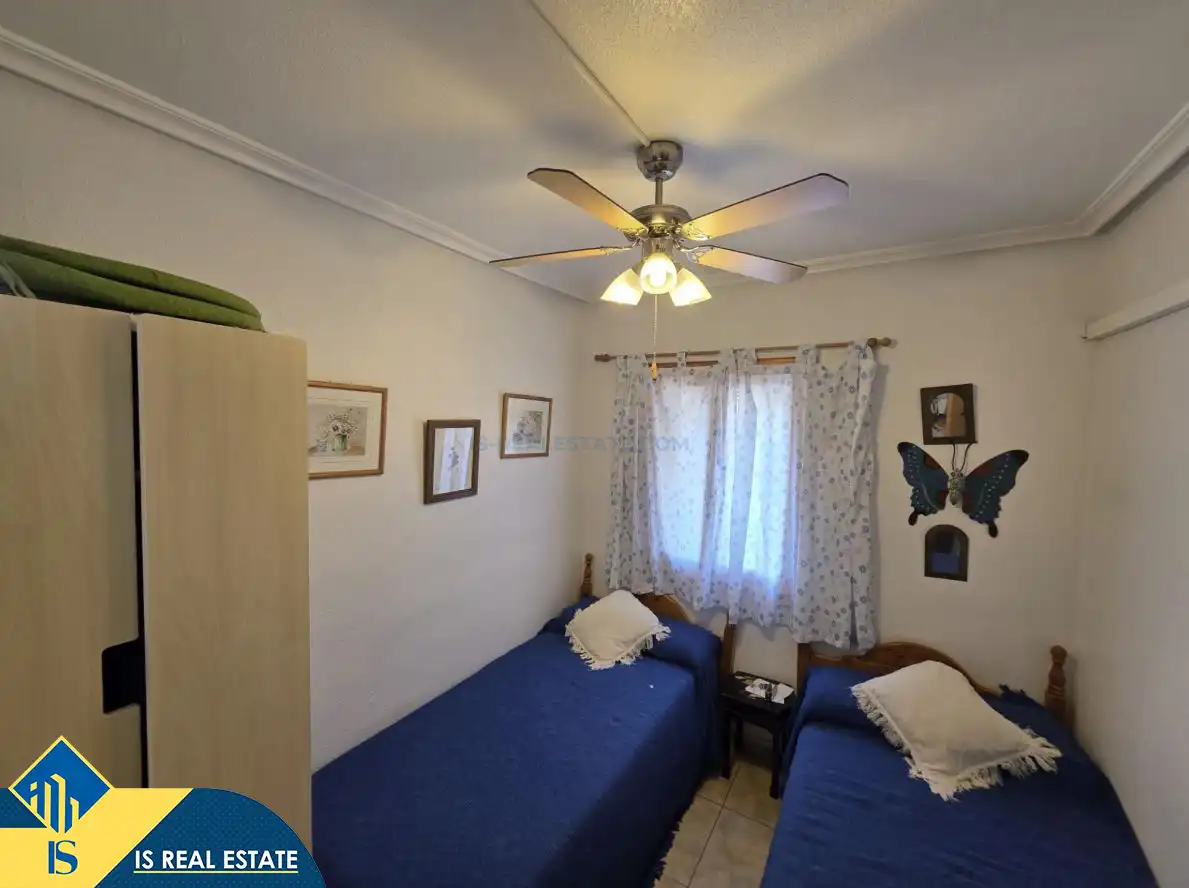 Maison mitoyenne avec piscine à vendre à El Moncayo - El Pòrtic, imagen 69