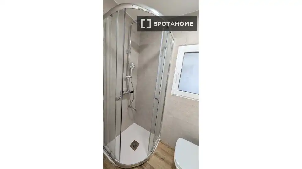 Habitación en San Diego