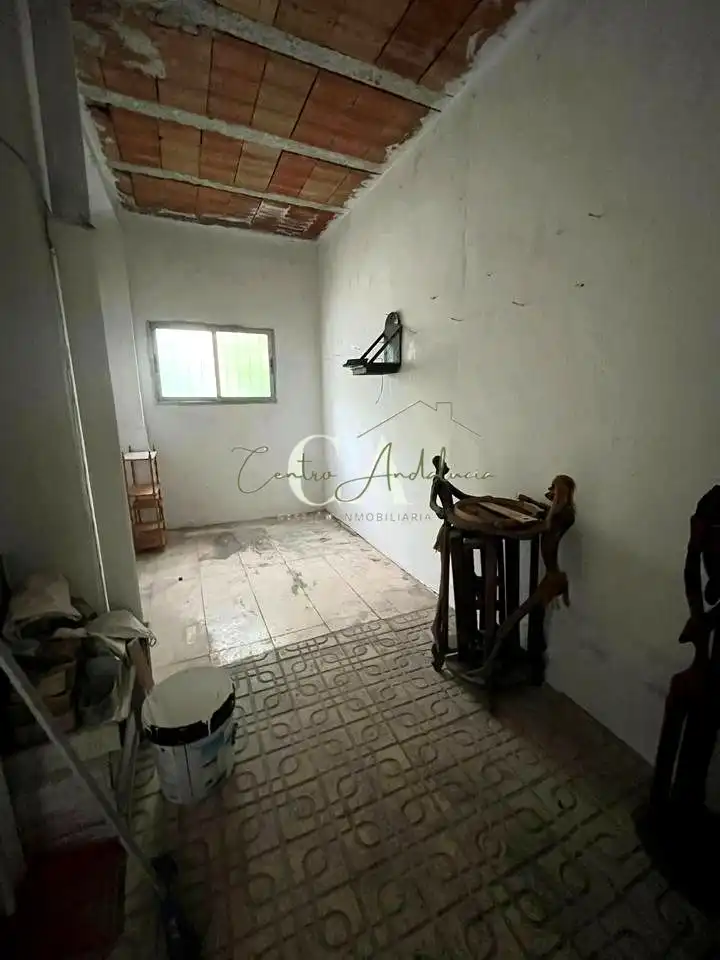 Casa en venda a Juan Trujillo Moreno, imagen 11