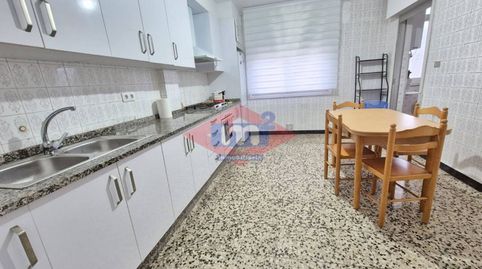 Foto 5 de Pis de lloguer a Salceda de Caselas, Pontevedra