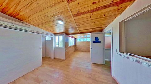 Photo 3 of Houses for sale in Calle Pintor Sorolla 36, 36, Salafranca - Lloixa, Sant Joan d'Alacant