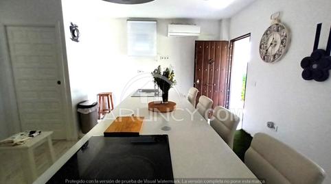 Foto 5 de Casa o xalet en venda a Los Molinos, Sevilla