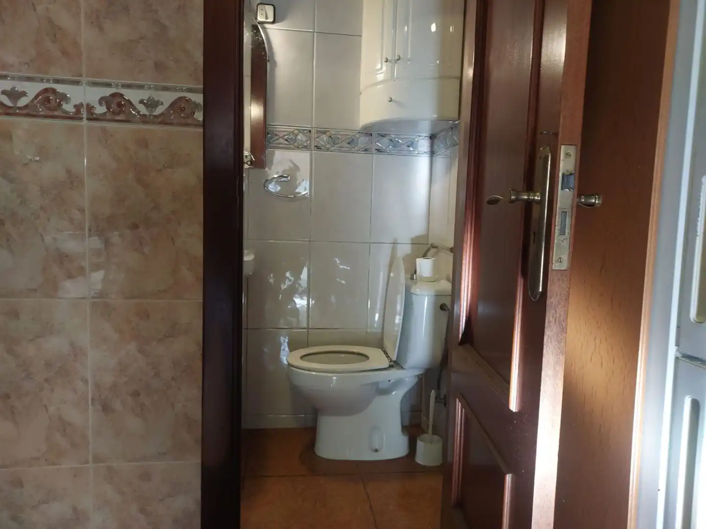 House with garden for sale in Caldes d'Estrac, imagen 16