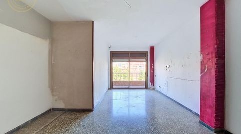 Foto 3 de Pis en venda a Carrer de Llull, 16, La Vila Olímpica del Poblenou, Barcelona Capital