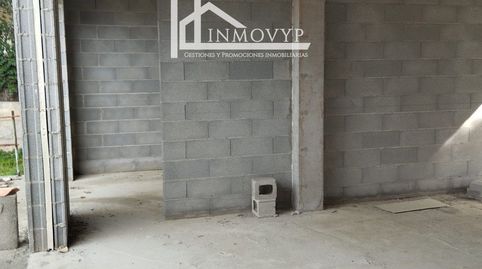 Foto 5 de Casa o xalet en venda a Mal Pas, Ciutat d'Alcúdia, Alcúdia