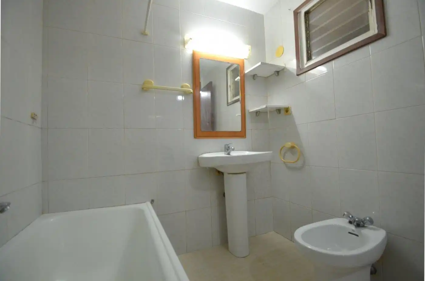 Appartamento in vendita a Centre Vila, imagen 12