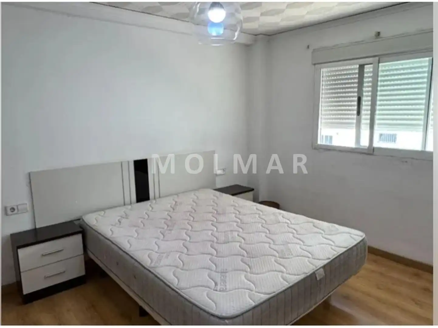Appartement avec terrasse à vendre à Centro Ciudad, imagen 11