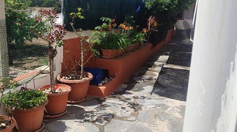Foto 2 de Casa o xalet en venda a Sant Pere i Sant Pau, Tarragona Capital