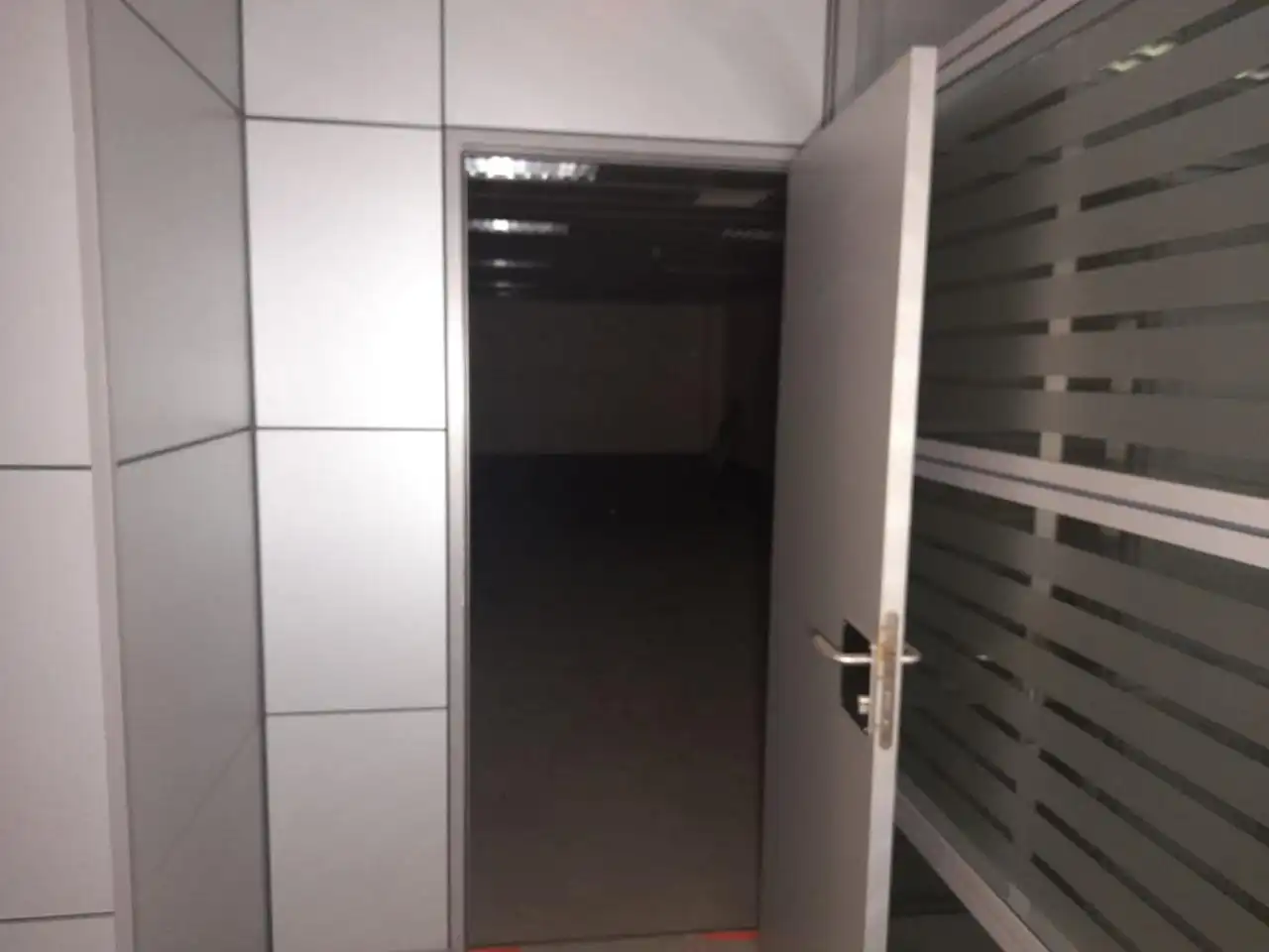 Office space for sale in Carrer del Corregidor Escofet, imagen 18