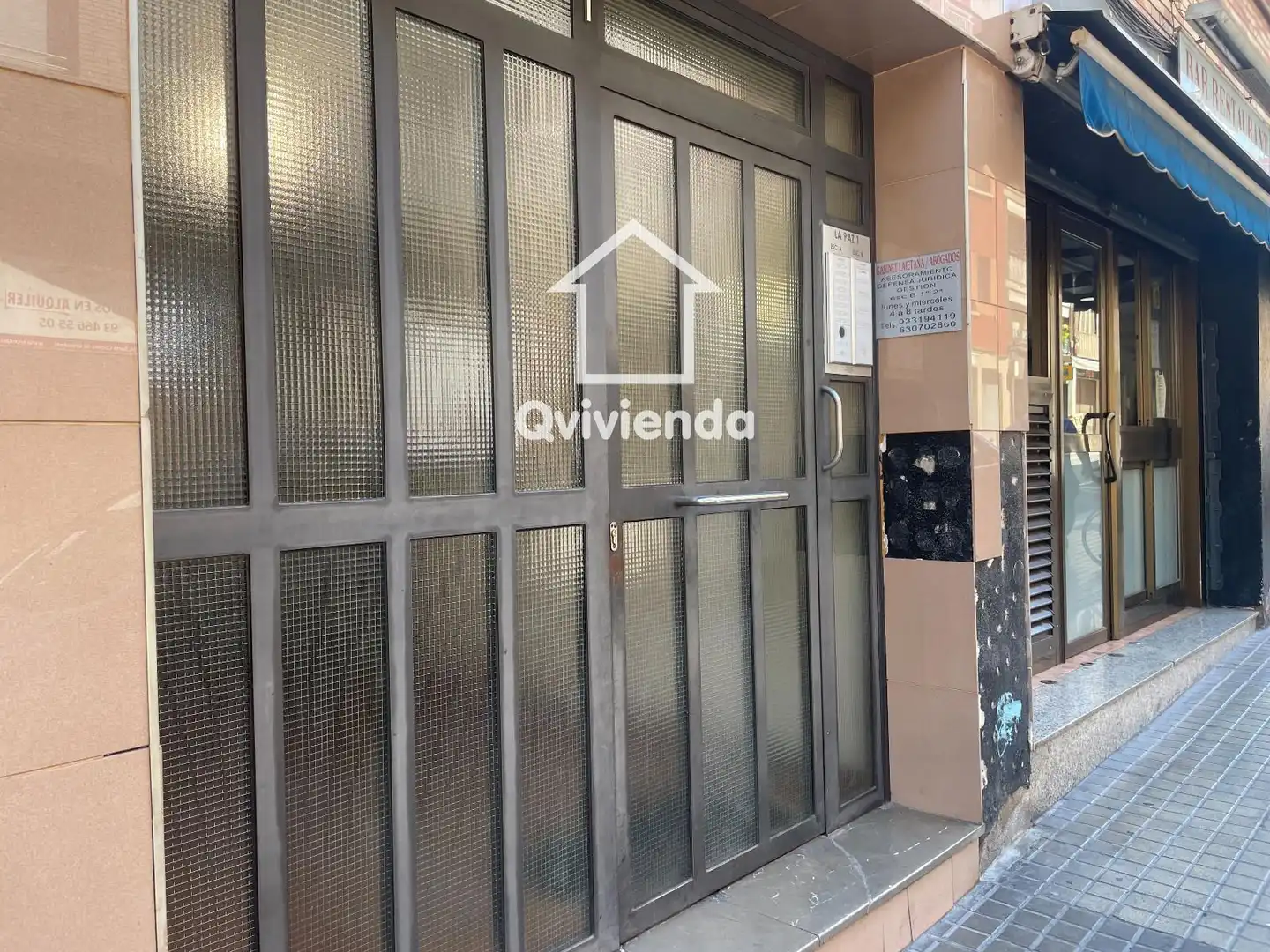 Wohnung zum Verkauf in La Pau, imagen 8