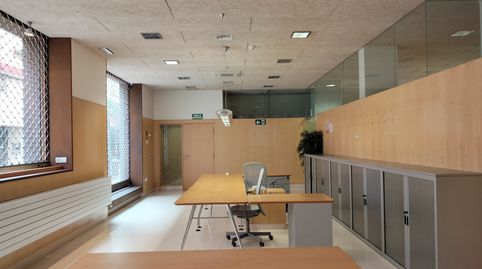 Foto 4 von Geschaftsraum zur Miete in Logroño - Sur, El Cortijo, Logroño