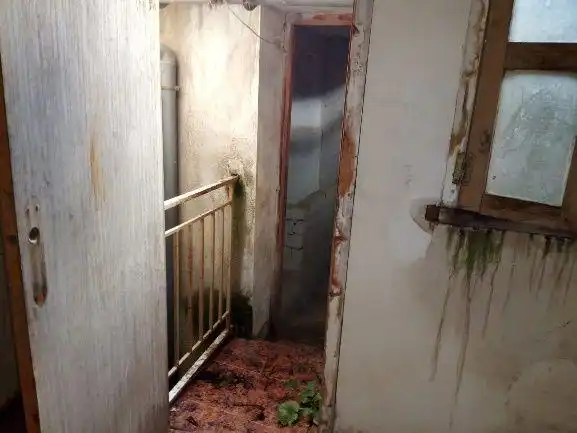 Casa o chalet en venta en Montejícar