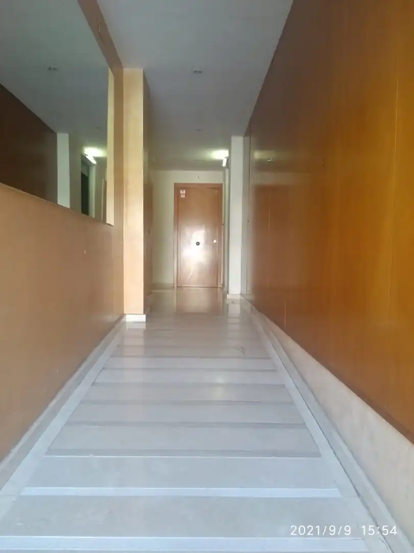Flat for sale in C-63, Les Planes d'Hostoles