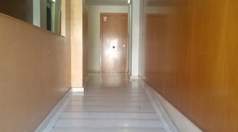 Foto 2 de Pis en venda a C-63, Les Planes d'Hostoles, Girona