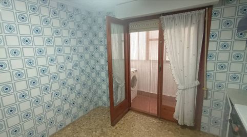 Foto 4 de Piso en venta en L'Alcora, Castellón