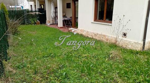 Photo 3 of House or chalet for rent in Calle Gillistegi Behekoa, Munitibar-Arbatzegi Gerrikaitz, Bizkaia
