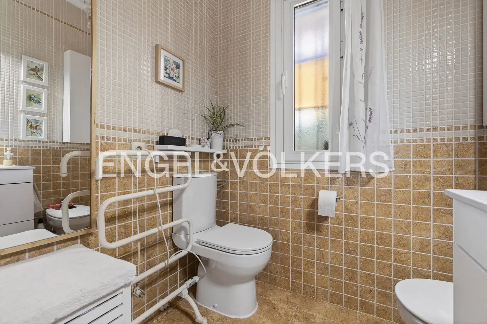 Maison à vendre à Cerros de Montequinto, imagen 38