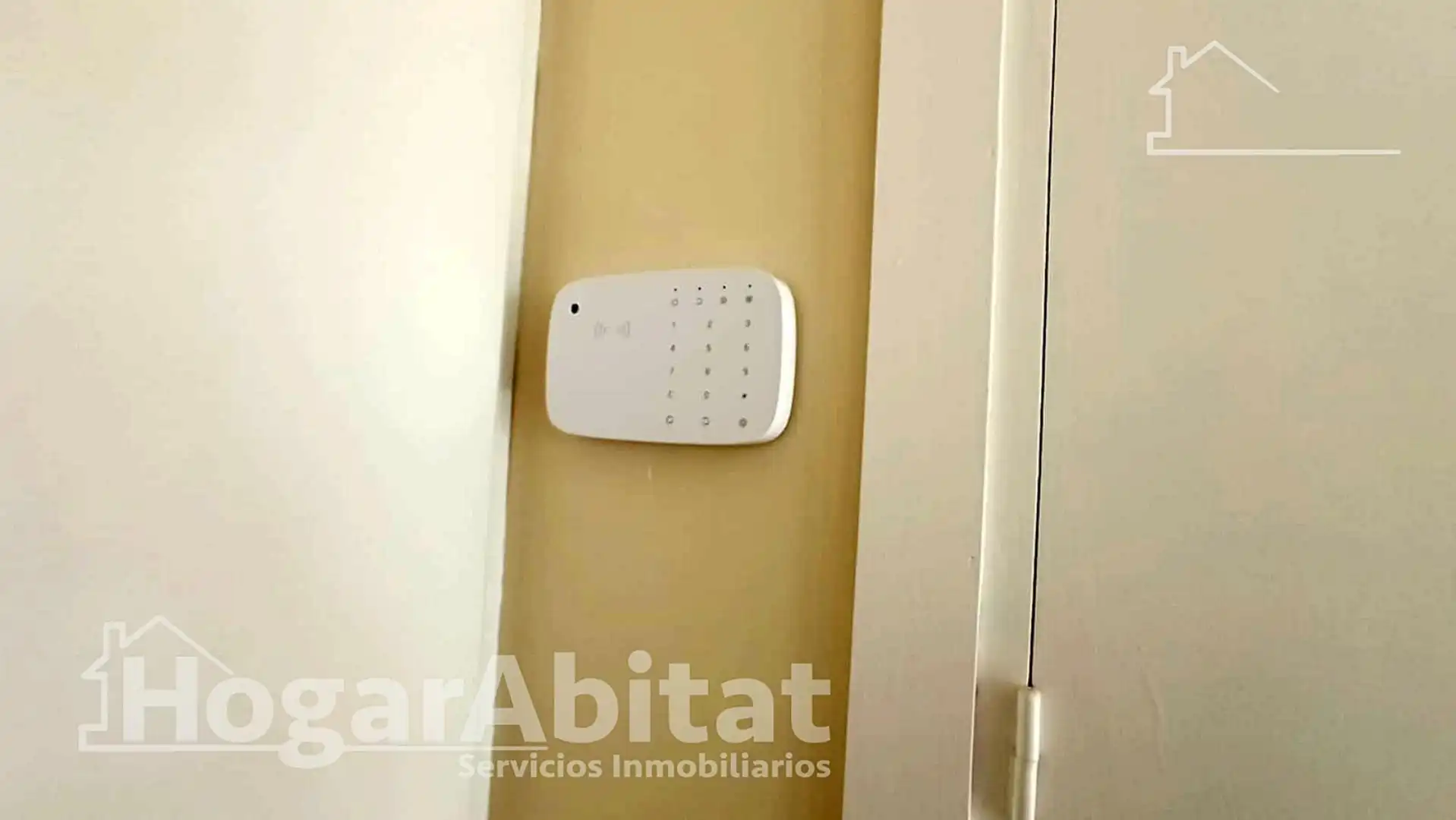 Dormitori de Àtic en venda en Benicarló amb Terrassa, Traster i Balcó