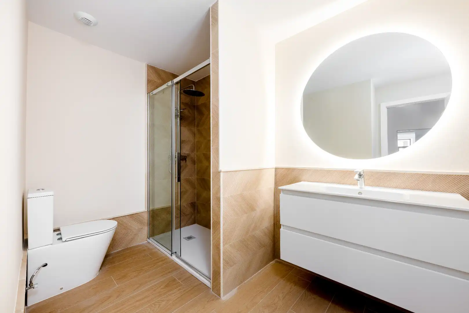 Appartement neuf avec ascenseur à vendre à Calle San Agustín 13, imagen 22