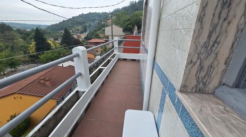 Photo 3 of House or chalet for sale in Cuesta San Vicente, San Martín del Rey Aurelio, Asturias
