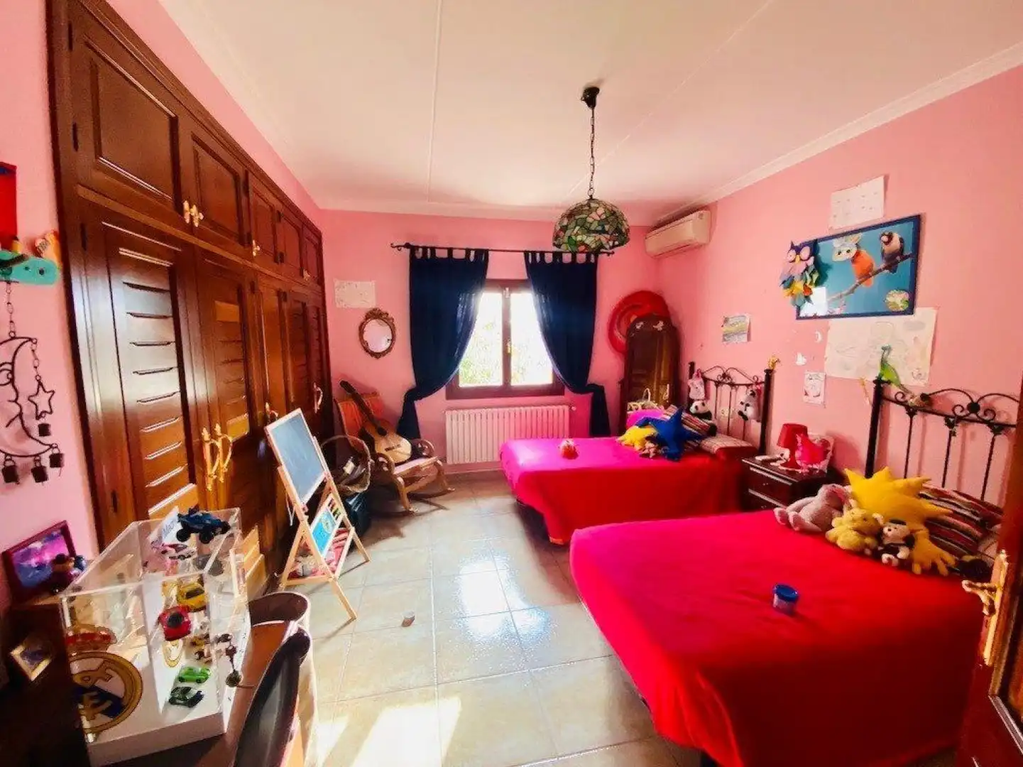 Casa amb terrassa en venda a Santa Margalida - Carrer de lAutonomia, imagen 26