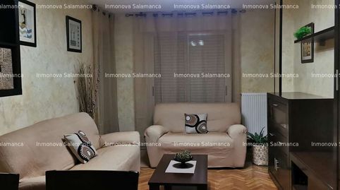 SALAMANCA SANTA MARTA 3D 1WC 1 ASEO 189.900, imatge 3