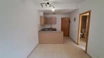 Kitchen of Flat for sale in El Vendrell