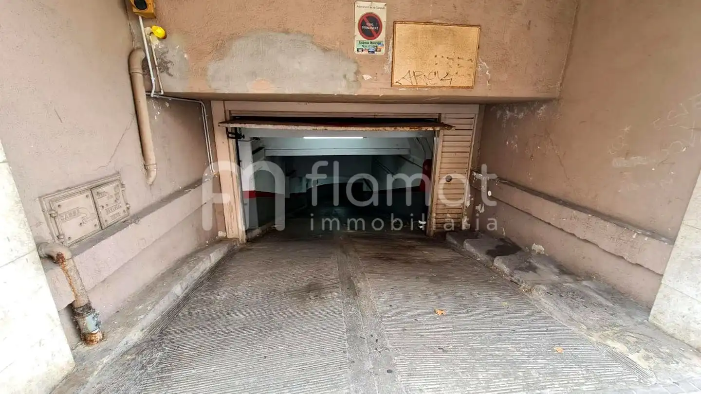 Individual en venda a Carrer Francesc Layret, imagen 9
