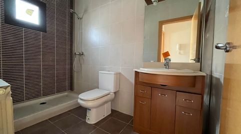 Foto 4 de Casa o chalet en venta en Gironella, Barcelona