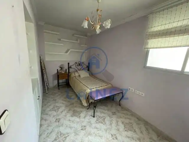 Pis en venda a Peñarroya-Pueblonuevo, imagen 3