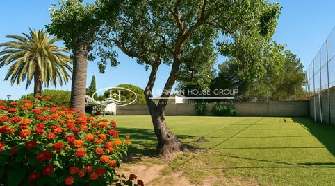 Foto 3 de Casa o xalet en venda a Las Lagunas - Campano, Cádiz