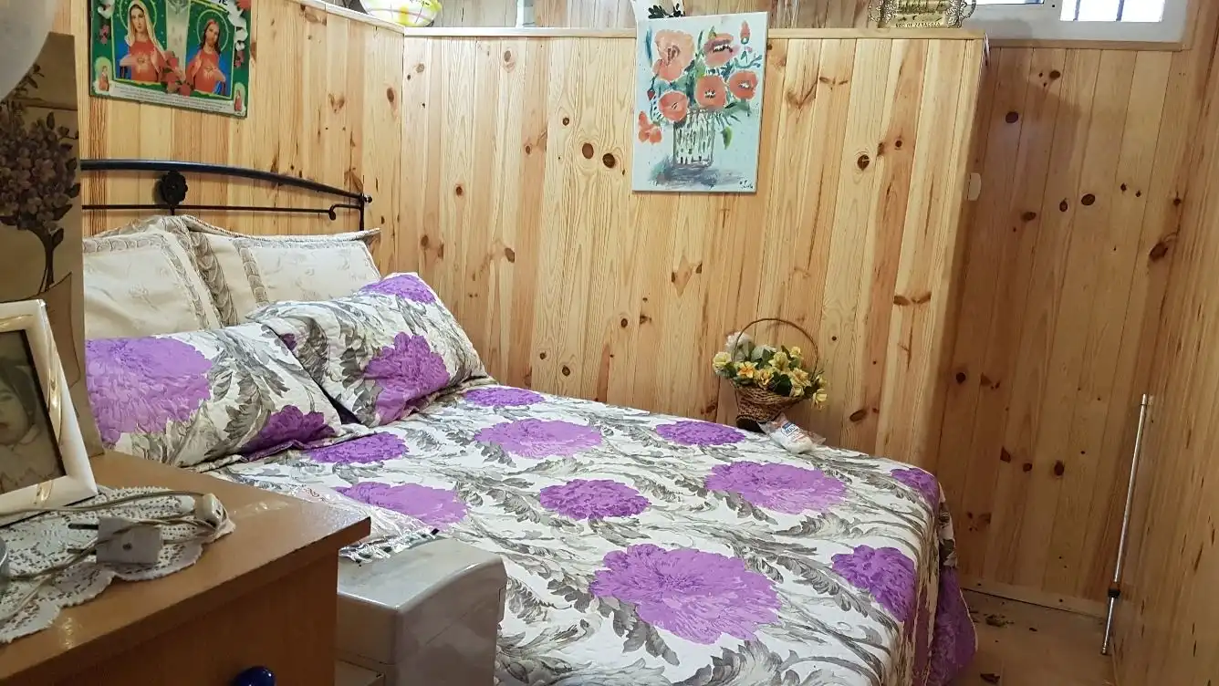 Casa o xalet en venda a La Pobla de Montornès