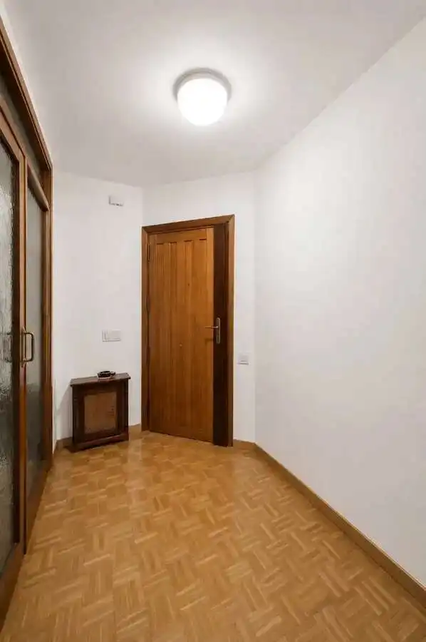 Pis amb ascensor en venda a Chamberí, imagen 14