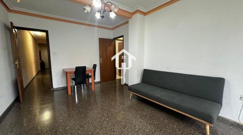 Photo 2 of Flat for sale in Avenida Cat Soler, Benalúa, Alicante / Alacant